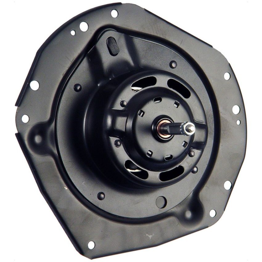 VDO PM113 HVAC Blower Motor