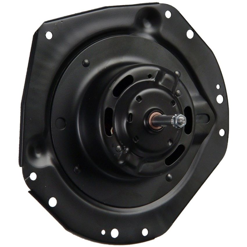 VDO PM115 HVAC Blower Motor