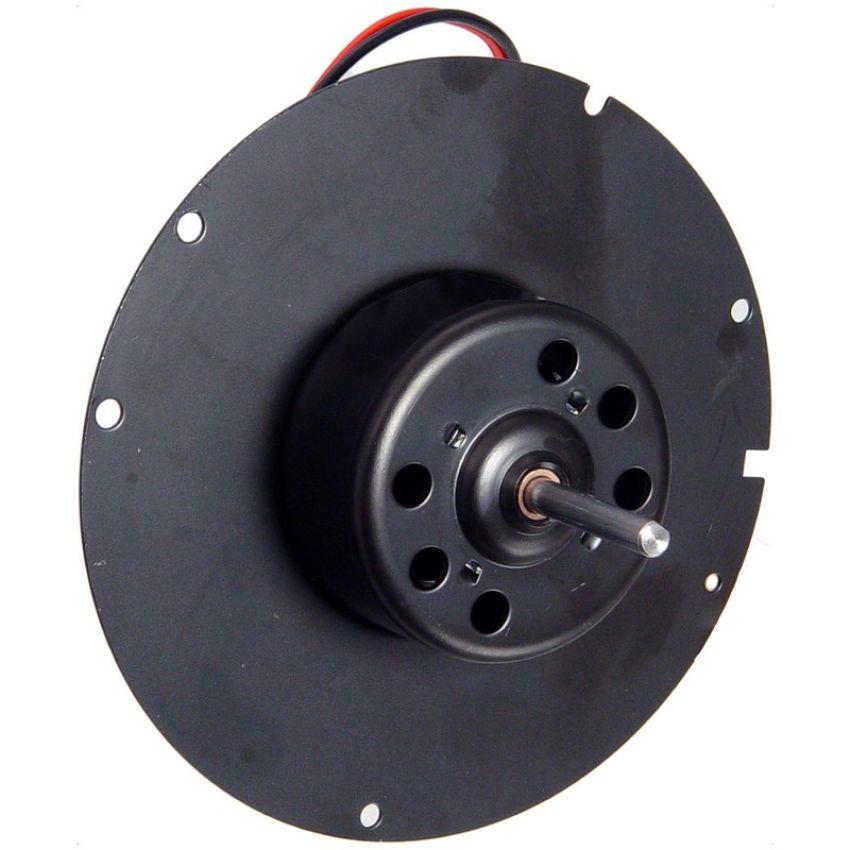 VDO PM2004 HVAC Blower Motor