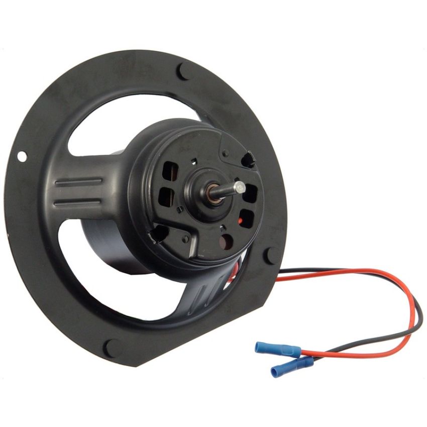 VDO PM205 HVAC Blower Motor