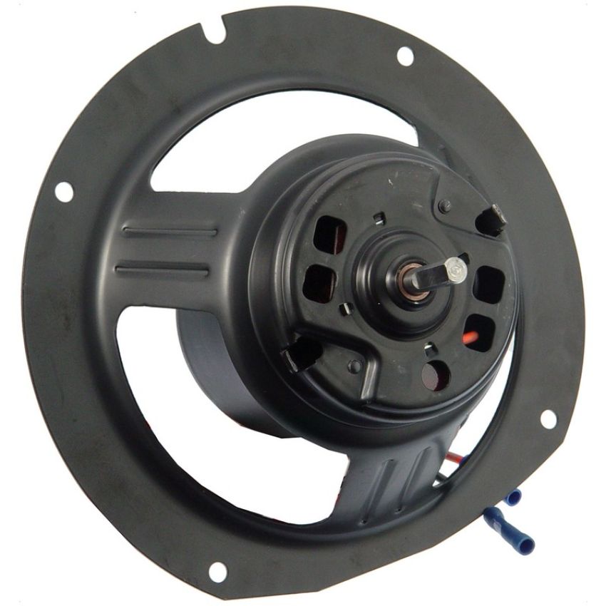 VDO PM206 HVAC Blower Motor