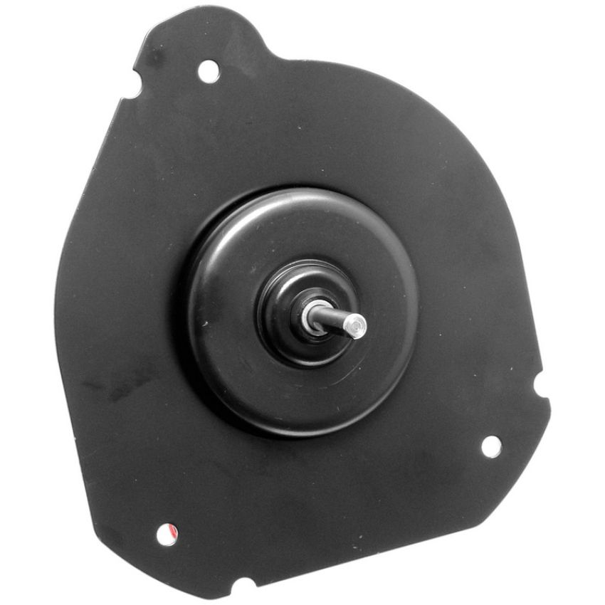 VDO PM240 HVAC Blower Motor