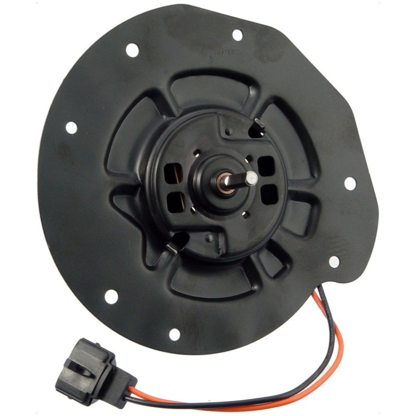 VDO PM249 HVAC Blower Motor