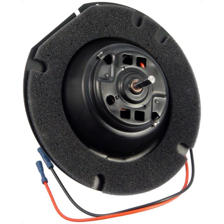 VDO PM251 HVAC Blower Motor