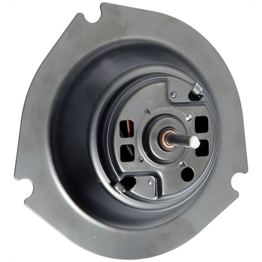 VDO PM256 HVAC Blower Motor