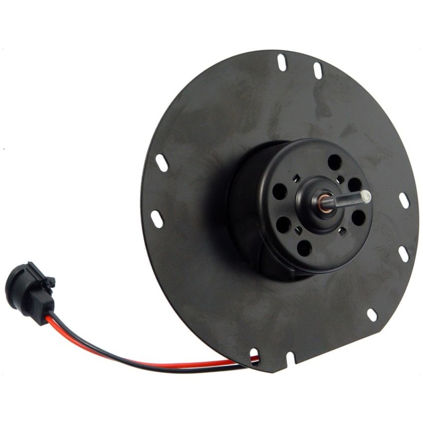 VDO PM271 HVAC Blower Motor