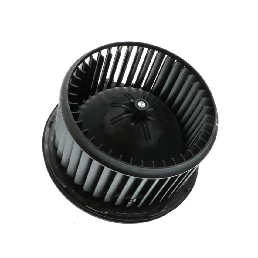 VDO PM2728 HVAC Blower Motor