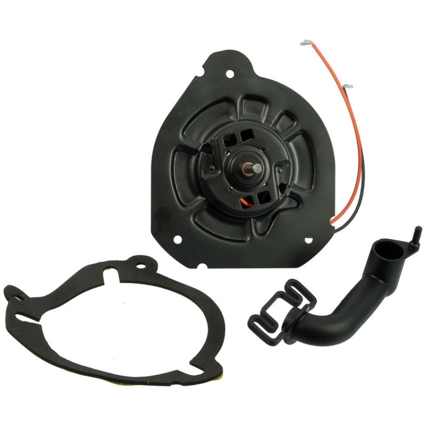 VDO PM274 HVAC Blower Motor