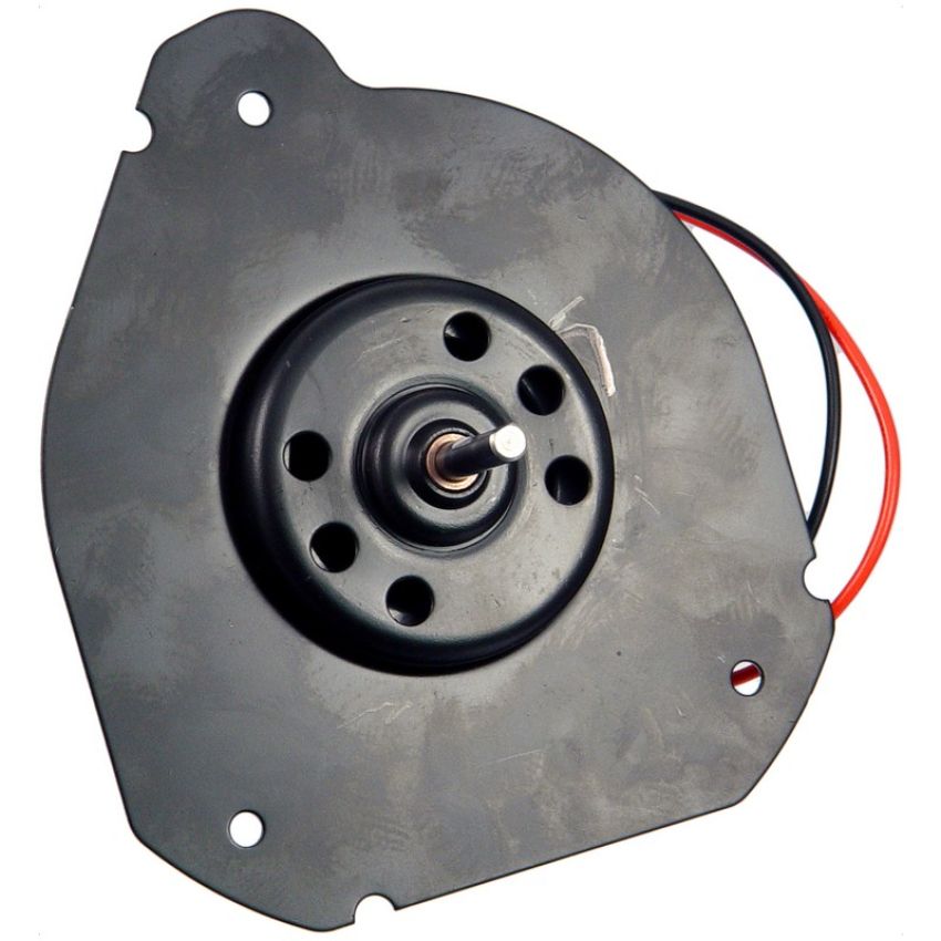 VDO PM285 HVAC Blower Motor