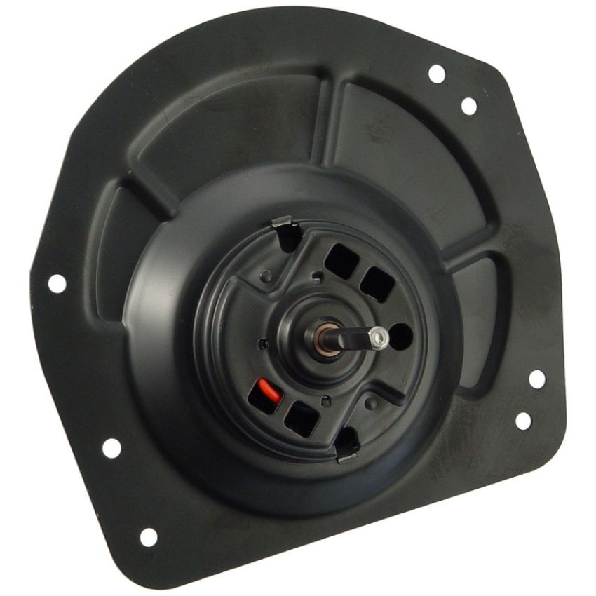 VDO PM287 HVAC Blower Motor