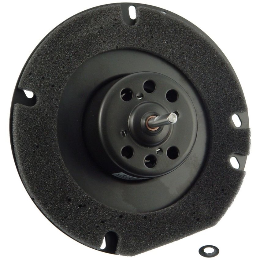 VDO PM290 HVAC Blower Motor