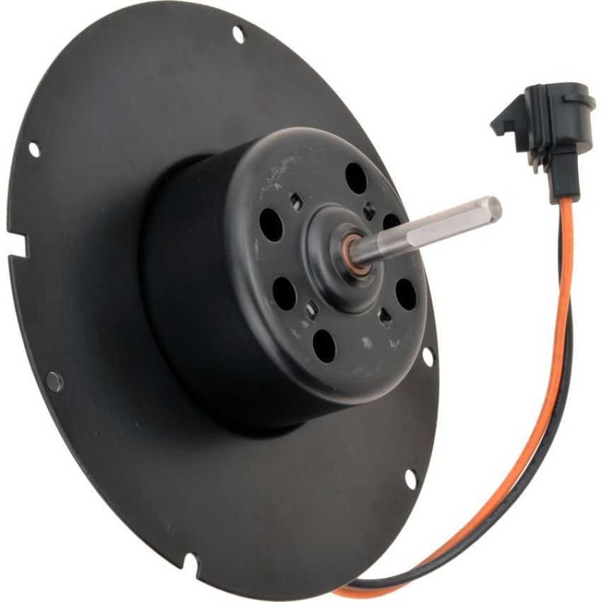 VDO PM292 HVAC Blower Motor
