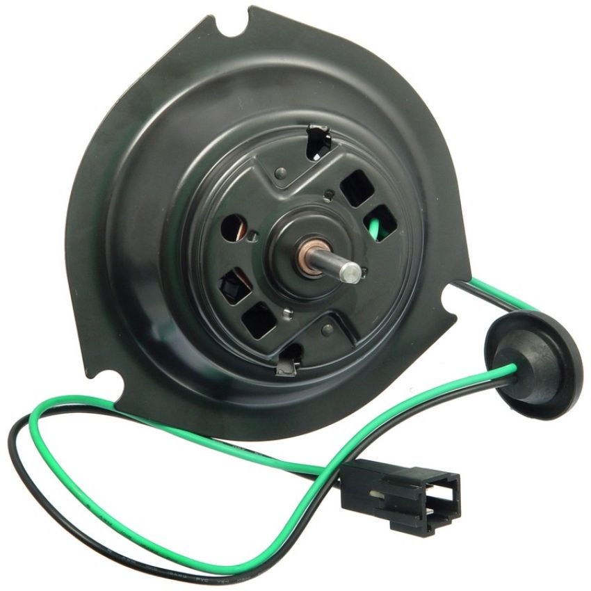 VDO PM299 HVAC Blower Motor
