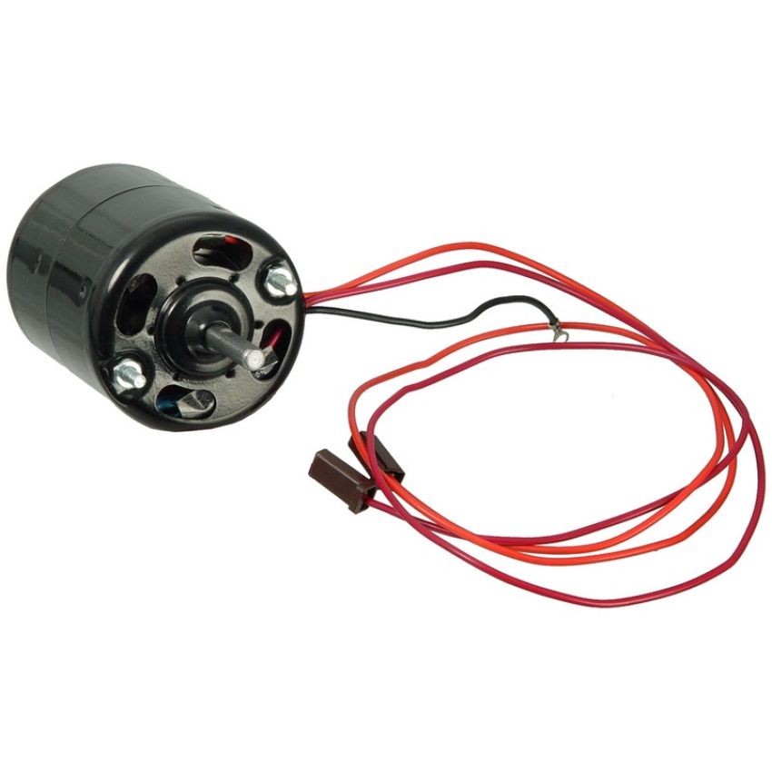 VDO PM321 HVAC Blower Motor