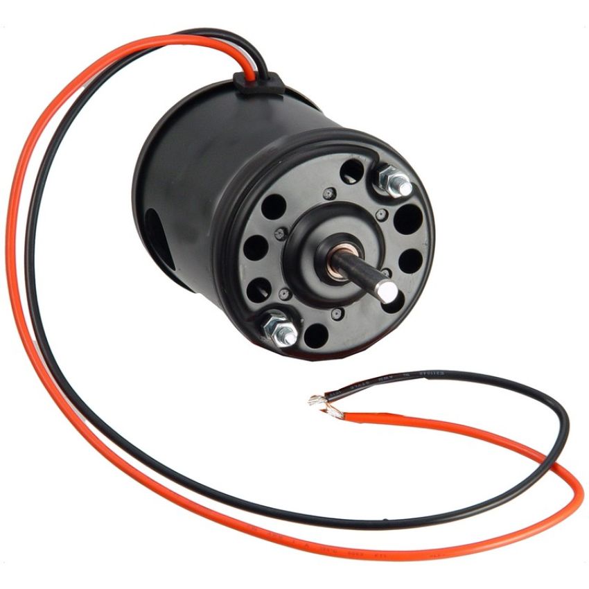VDO PM350 HVAC Blower Motor