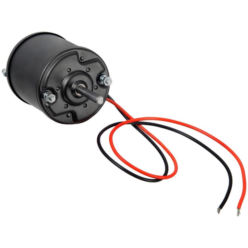VDO PM351 HVAC Blower Motor