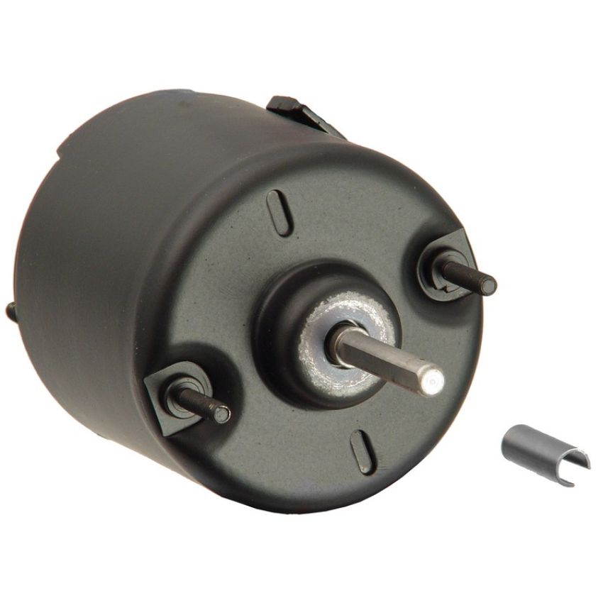 VDO PM352 HVAC Blower Motor
