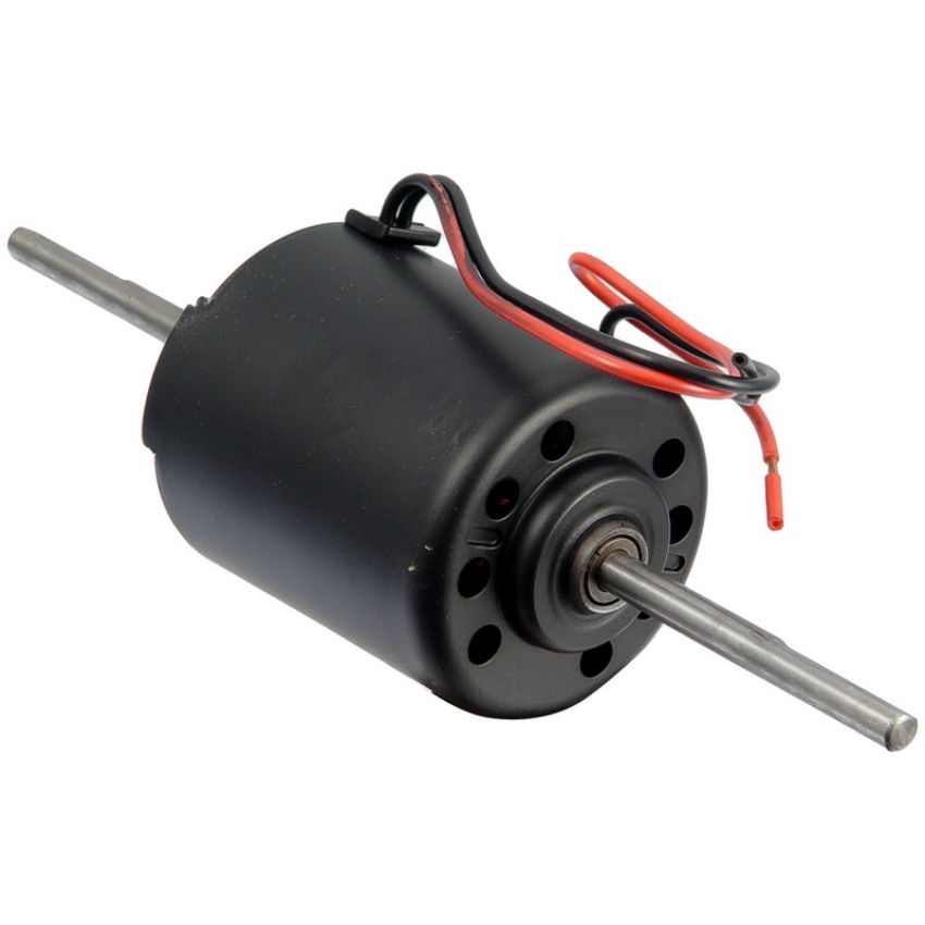 VDO PM3525 HVAC Blower Motor