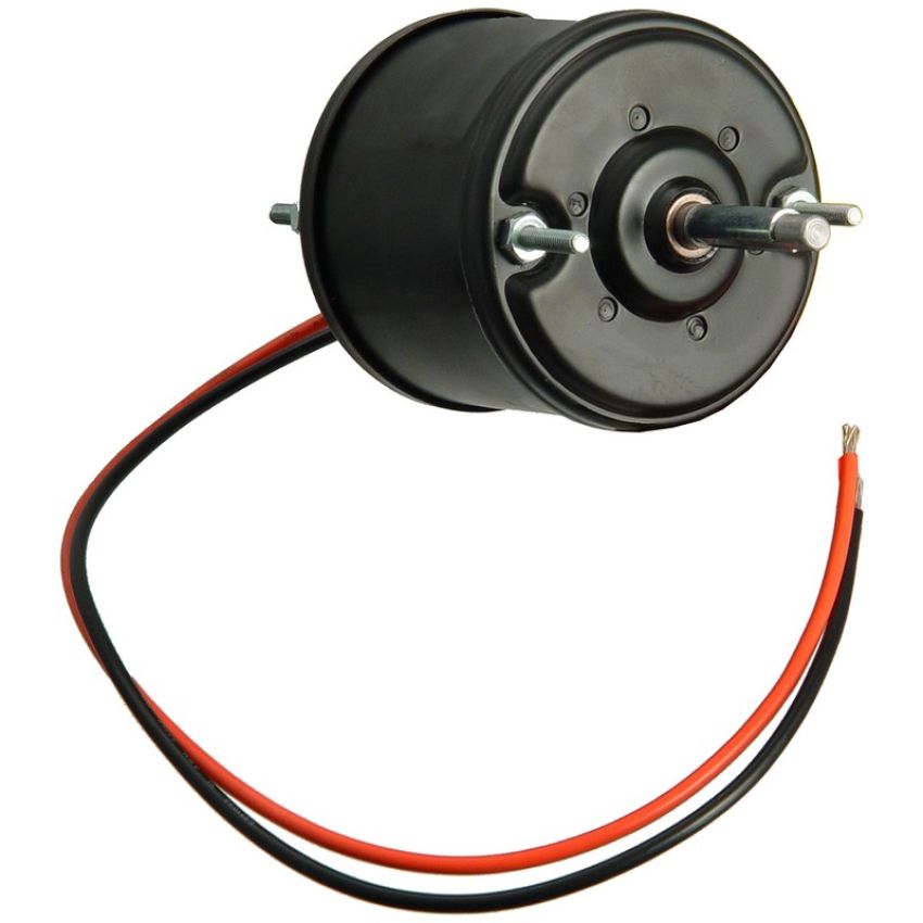 VDO PM354 HVAC Blower Motor