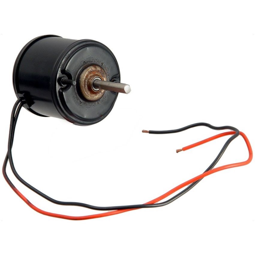 VDO PM360 HVAC Blower Motor