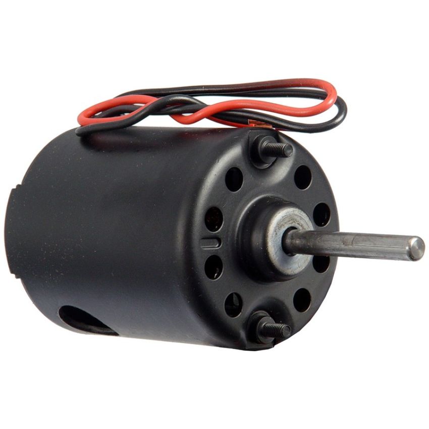 VDO PM3607 HVAC Blower Motor