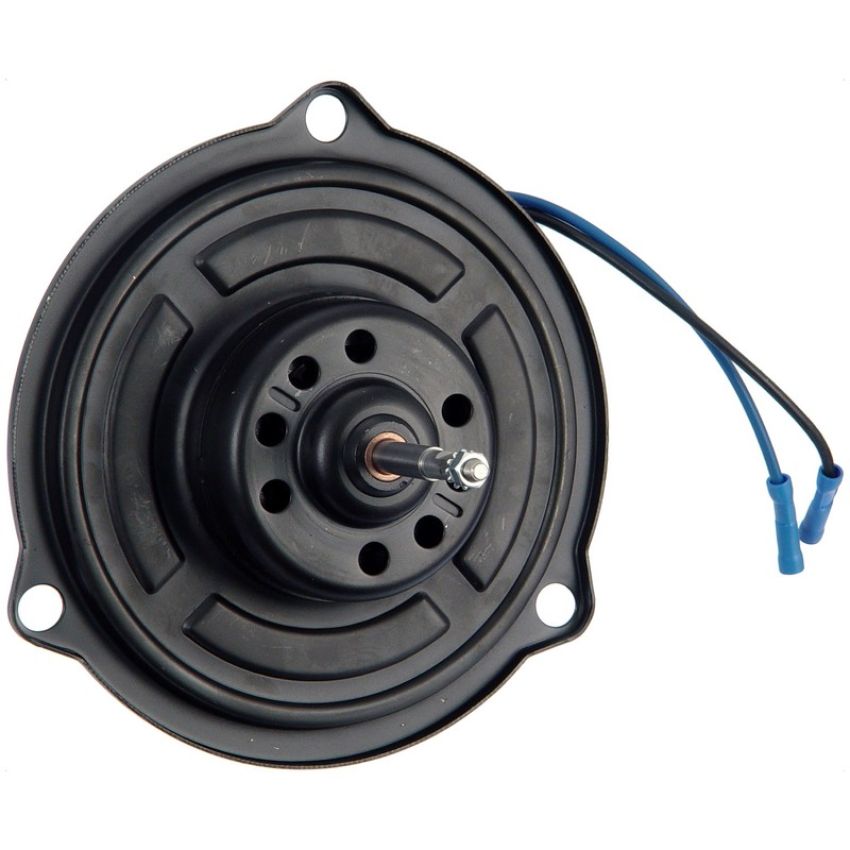 VDO PM3761 HVAC Blower Motor
