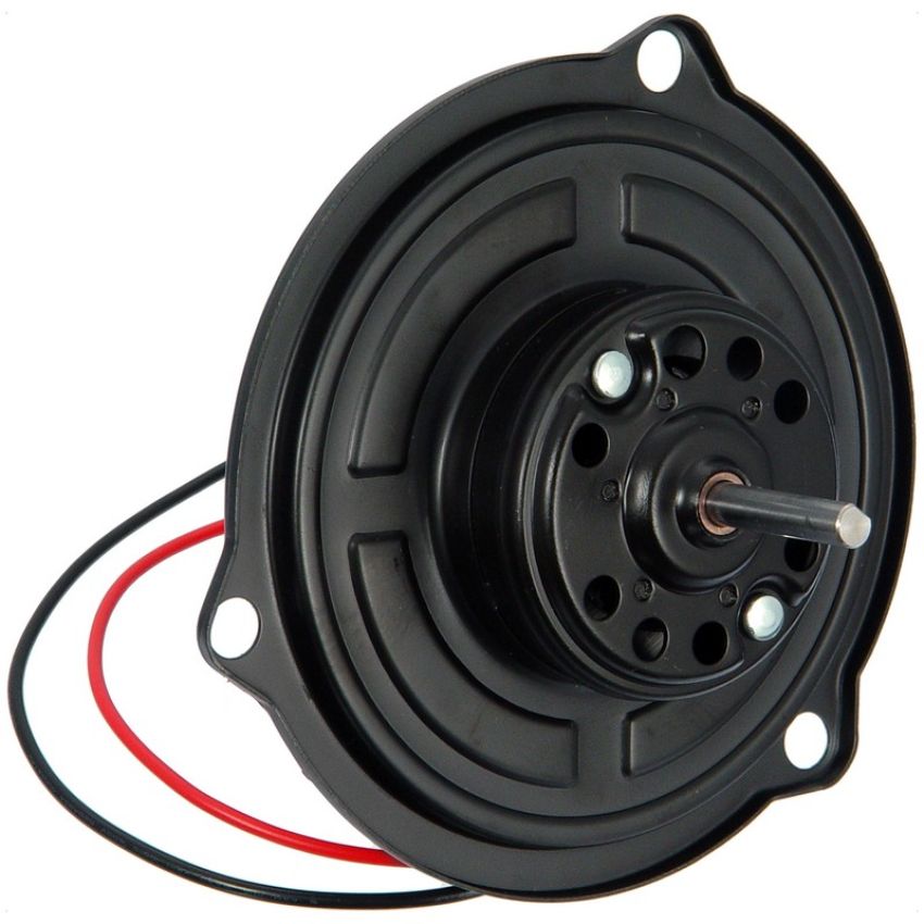 VDO PM3788 HVAC Blower Motor