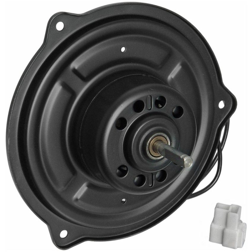 VDO PM3790 HVAC Blower Motor