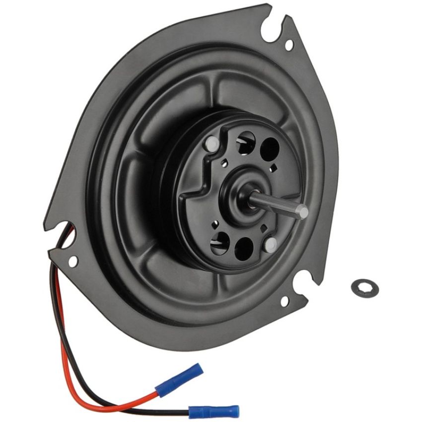 VDO PM3922 HVAC Blower Motor