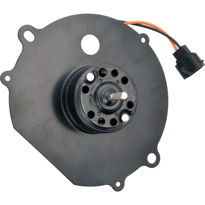 VDO PM3923 HVAC Blower Motor