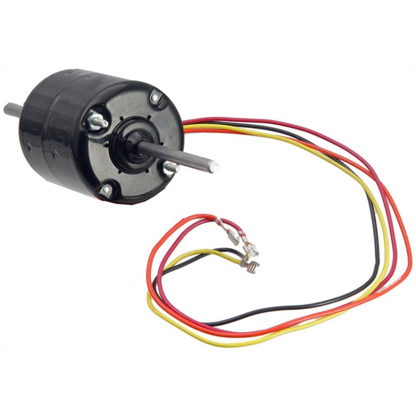VDO PM394 HVAC Blower Motor