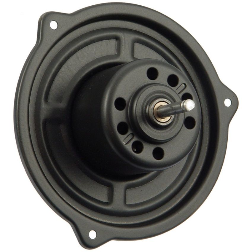 VDO PM3947 HVAC Blower Motor