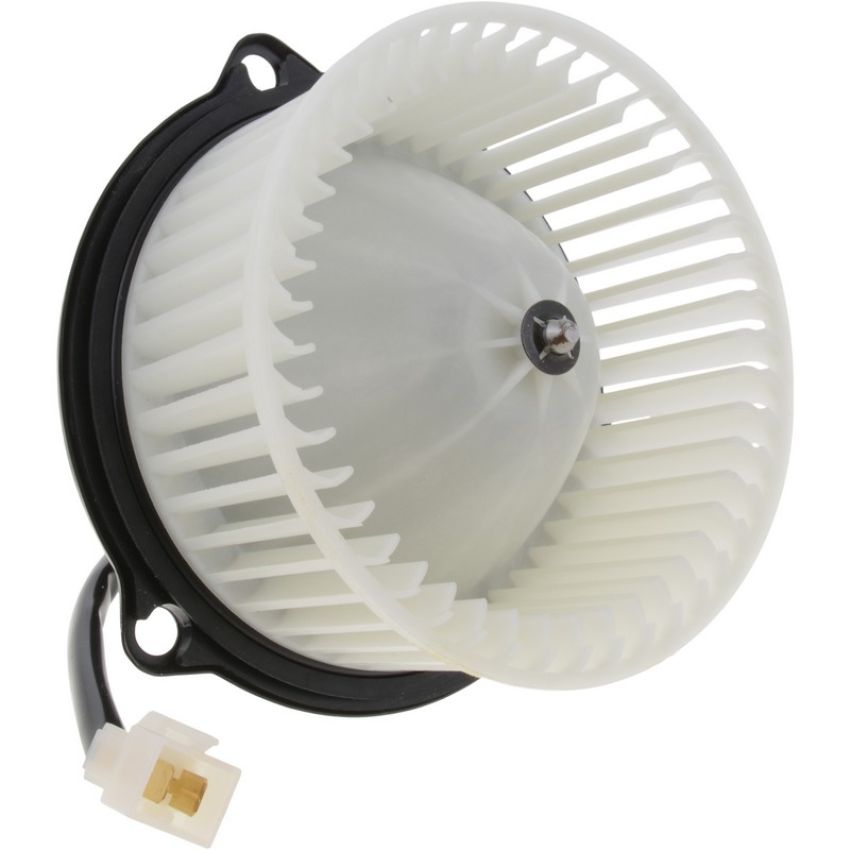 VDO PM3951 HVAC Blower Motor