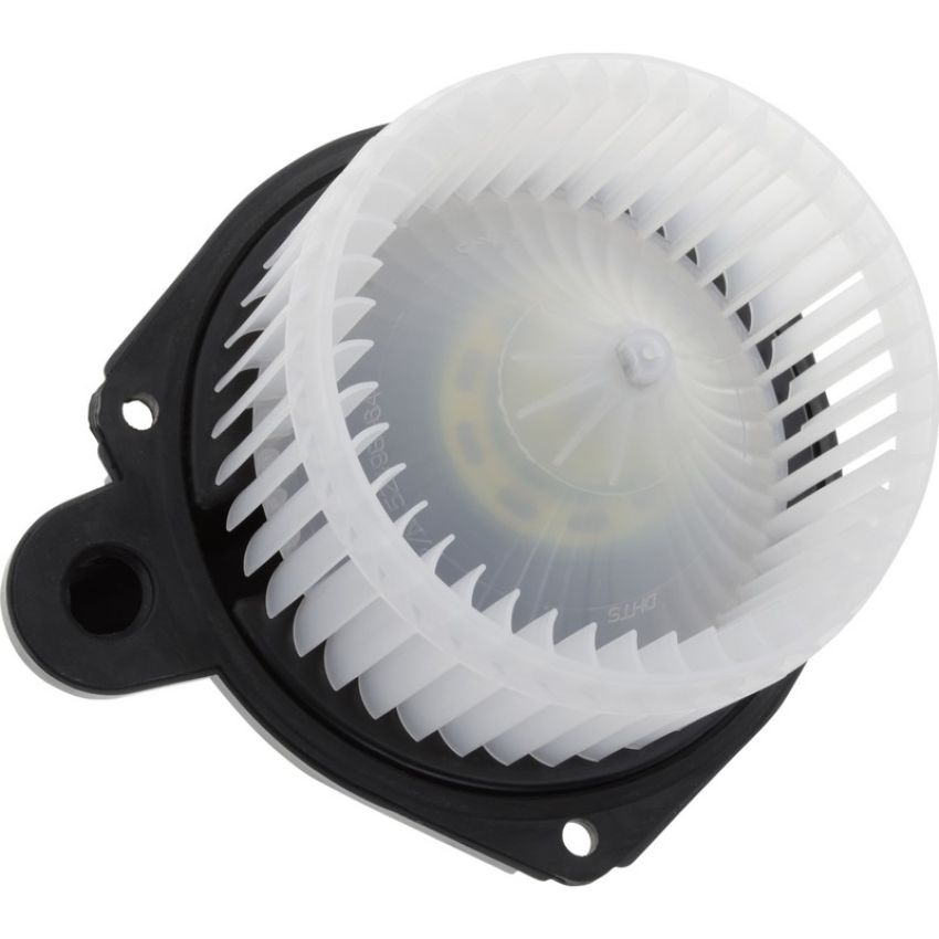 VDO PM4001 HVAC Blower Motor