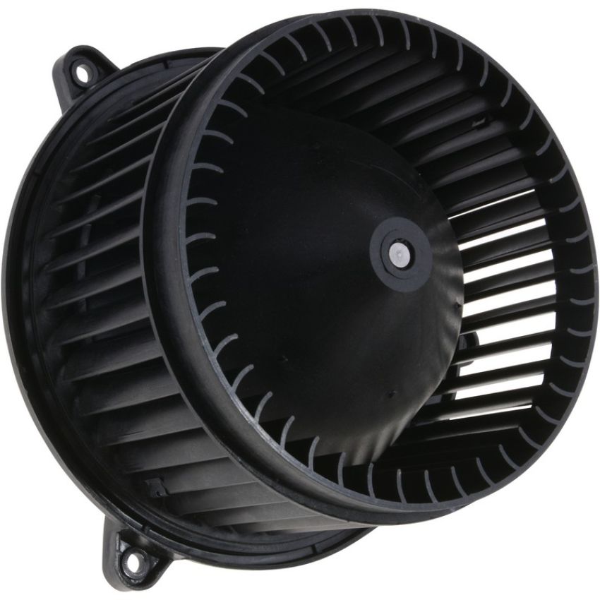 VDO PM4047 HVAC Blower Motor