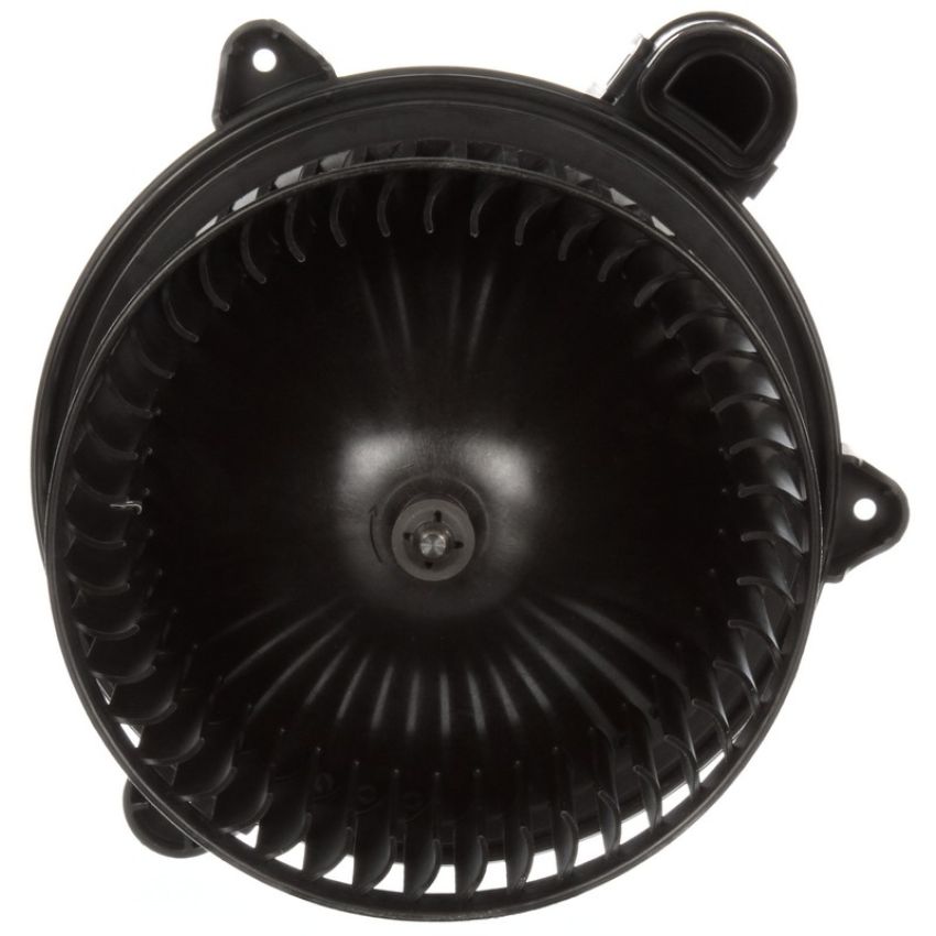 VDO PM4063 HVAC Blower Motor