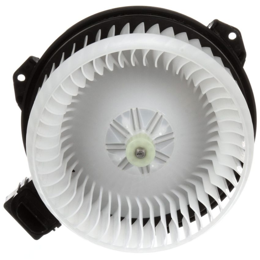 VDO PM4064 HVAC Blower Motor