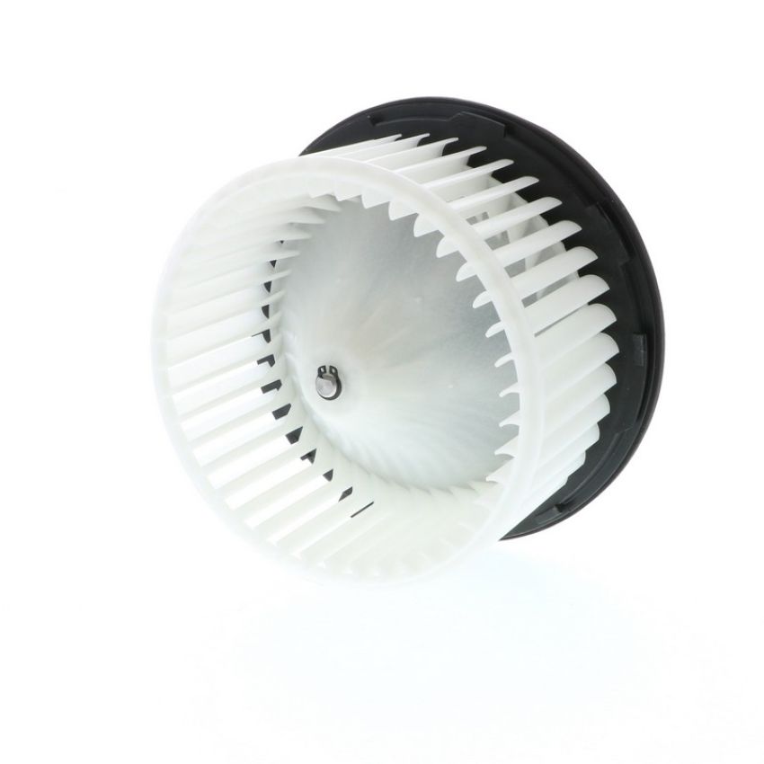 VDO PM4066 HVAC Blower Motor