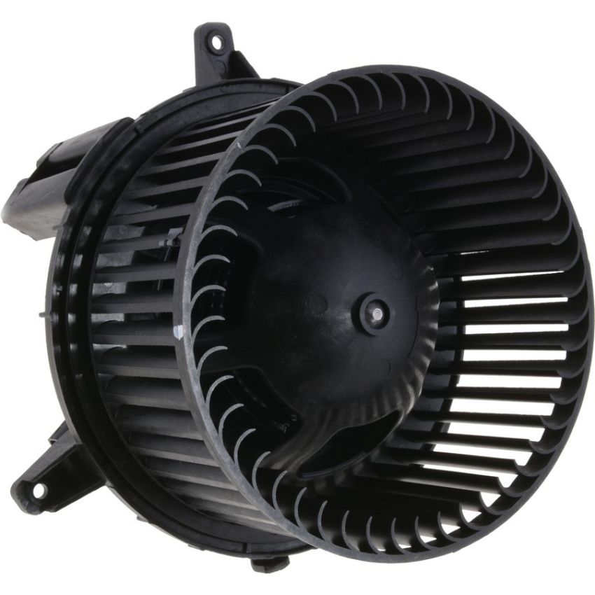 VDO PM4067 HVAC Blower Motor