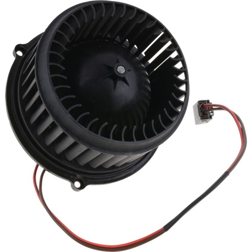 VDO PM4078 HVAC Blower Motor