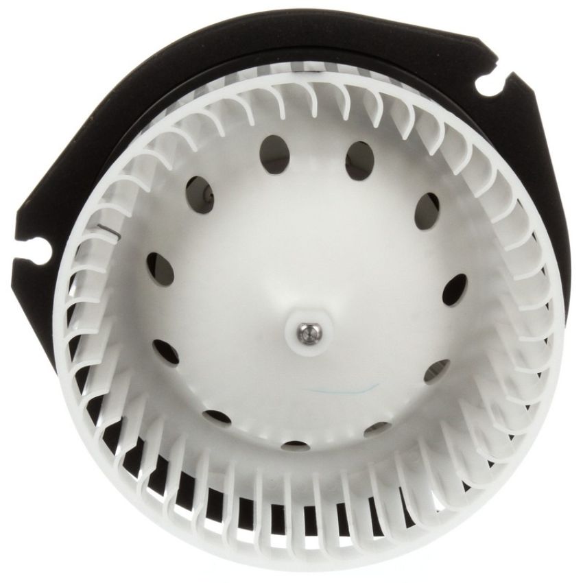 VDO PM4079 HVAC Blower Motor