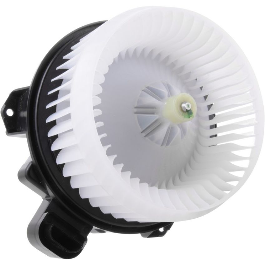 VDO PM4093 HVAC Blower Motor