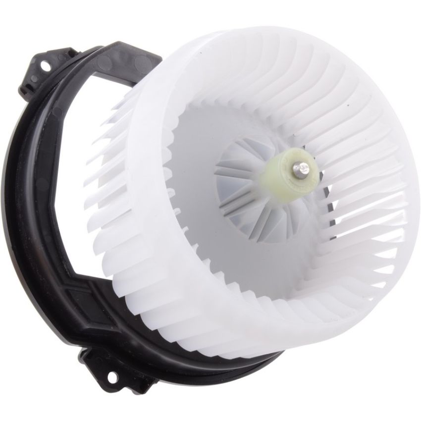 VDO PM4097 HVAC Blower Motor