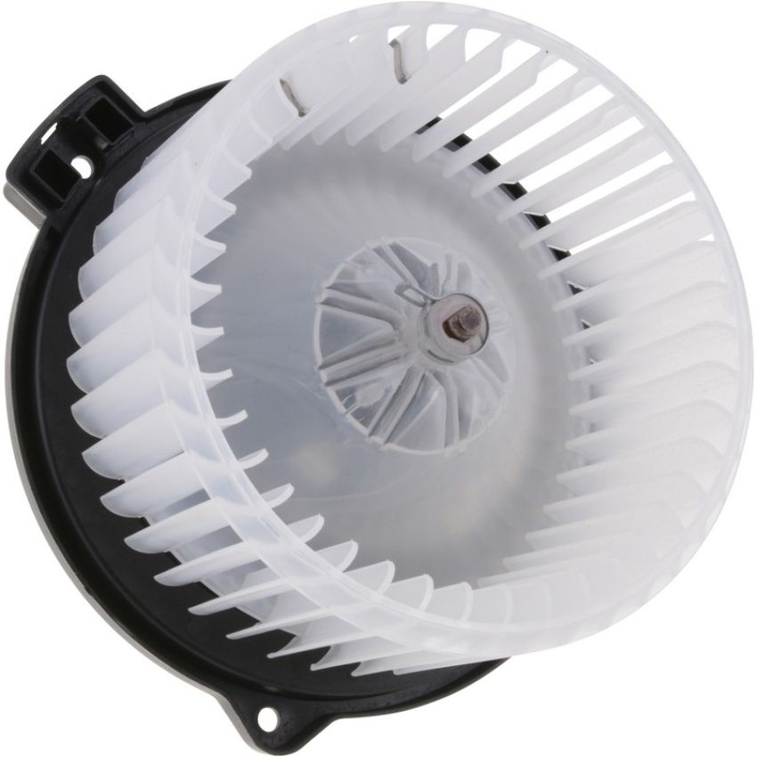 VDO PM4130 HVAC Blower Motor