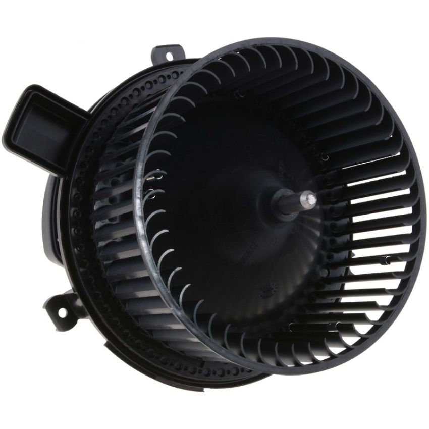 VDO PM4681 HVAC Blower Motor