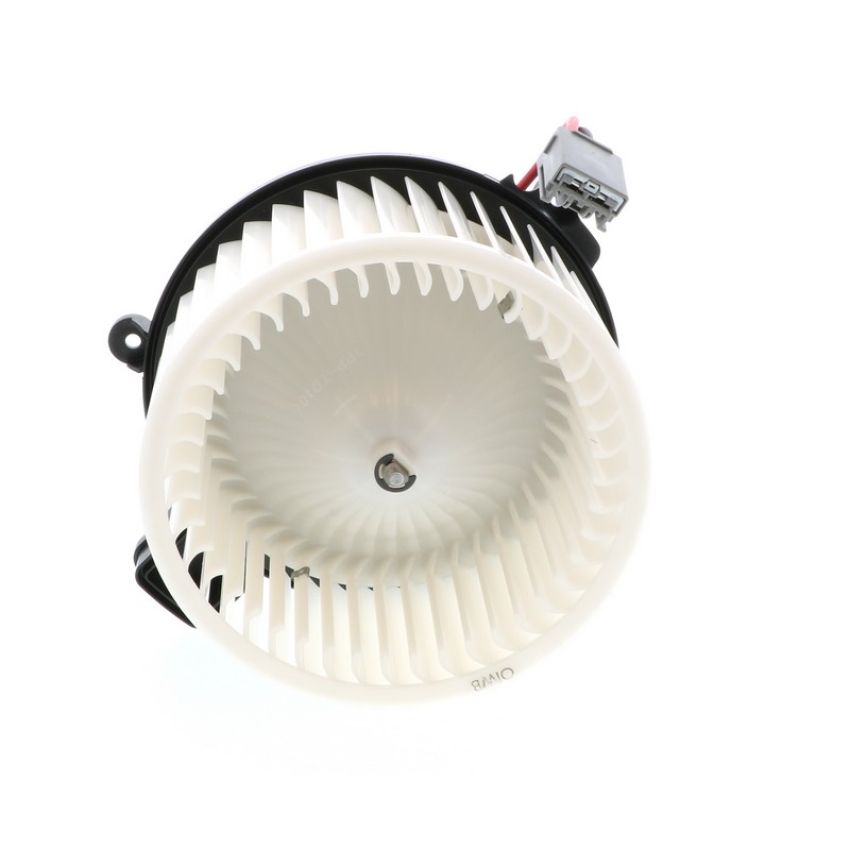 VDO PM4879 HVAC blower motor