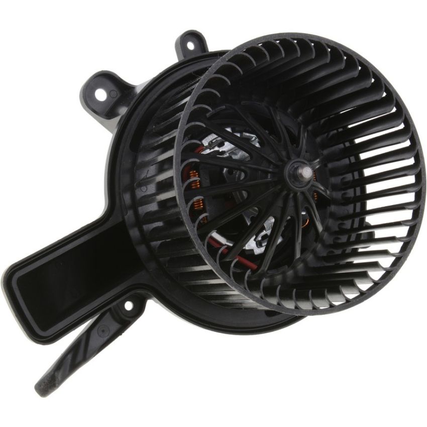 VDO PM5132 HVAC Blower Motor