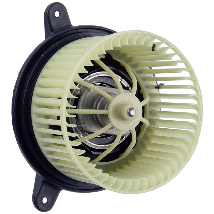 VDO PM6002 HVAC Blower Motor