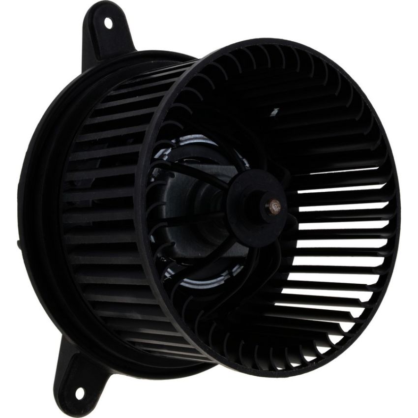 VDO PM6004 HVAC Blower Motor