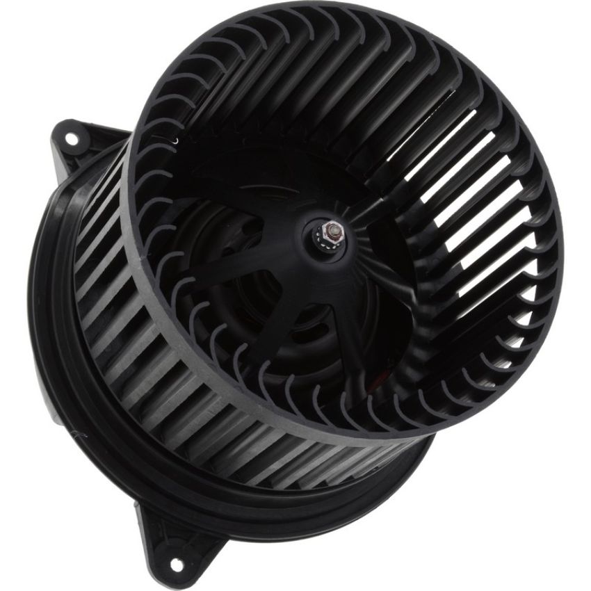 VDO PM9202 HVAC Blower Motor